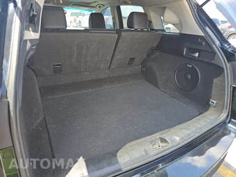 2015 Acura RDX w/Technology Pkg – miniatura 16