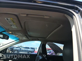 2015 Acura RDX w/Technology Pkg – miniatura 18