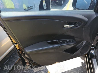 2015 Acura RDX w/Technology Pkg – miniatura 9