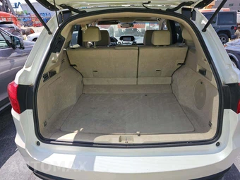 2015 Acura RDX w/Technology Pkg – miniatura 14