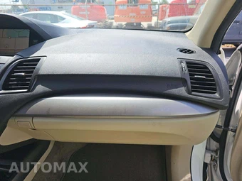 2015 Acura RDX w/Technology Pkg – miniatura 19