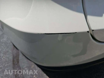 2015 Acura RDX w/Technology Pkg – miniatura 21
