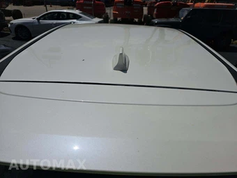 2015 Acura RDX w/Technology Pkg – miniatura 23