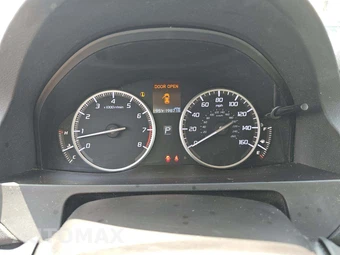 2015 Acura RDX w/Technology Pkg – miniatura 9