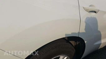 2015 Acura RDX w/Technology Pkg – miniatura 19