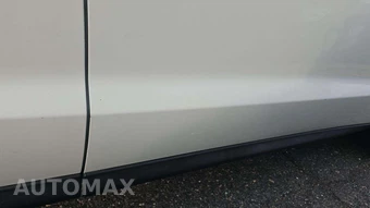 2015 Acura RDX w/Technology Pkg – miniatura 20