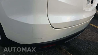 2015 Acura RDX w/Technology Pkg – miniatura 21