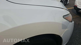 2015 Acura RDX w/Technology Pkg – miniatura 23