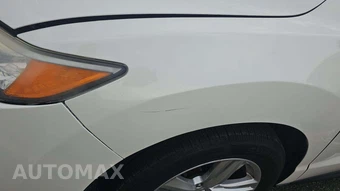 2015 Acura RDX w/Technology Pkg – miniatura 24