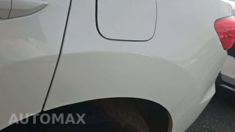 2015 Acura RDX w/Technology Pkg – miniatura 25
