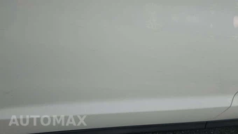2015 Acura RDX w/Technology Pkg – miniatura 27