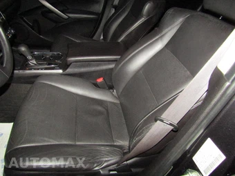 2015 Acura RDX w/Technology Pkg – miniatura 10