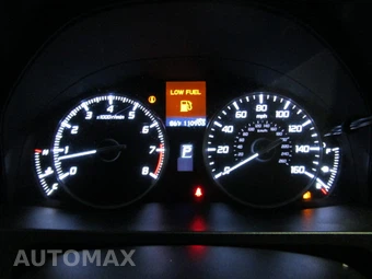 2015 Acura RDX w/Technology Pkg – miniatura 11