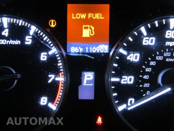 2015 Acura RDX w/Technology Pkg – miniatura 12