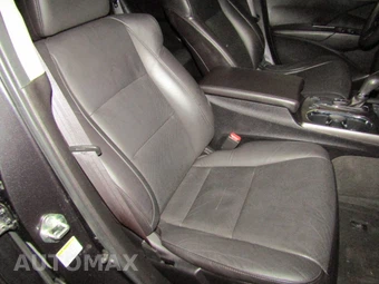 2015 Acura RDX w/Technology Pkg – miniatura 16