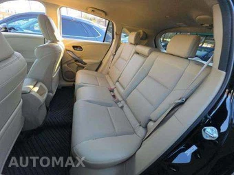 2015 Acura RDX w/Technology Pkg – miniatura 13