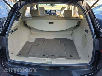 2015 Acura RDX w/Technology Pkg – miniatura 14