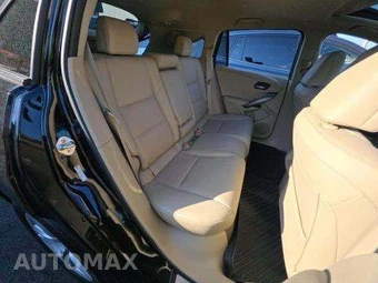 2015 Acura RDX w/Technology Pkg – miniatura 16