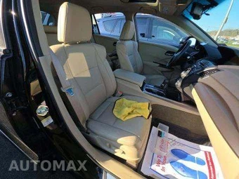 2015 Acura RDX w/Technology Pkg – miniatura 18