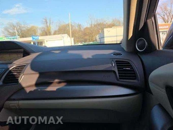 2015 Acura RDX w/Technology Pkg – miniatura 19