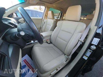 2015 Acura RDX w/Technology Pkg – miniatura 6