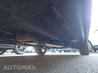 2015 Acura RDX w/Technology Pkg – miniatura 7