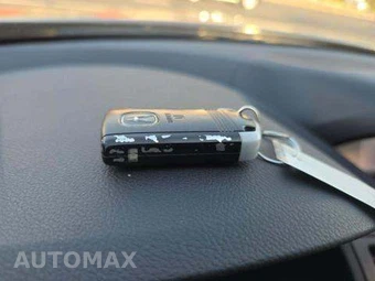 2015 Acura RDX w/Technology Pkg – miniatura 8