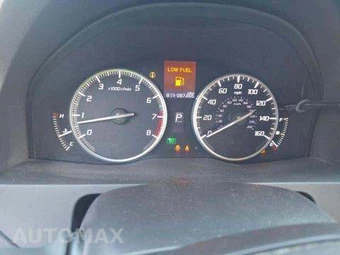 2015 Acura RDX w/Technology Pkg – miniatura 9