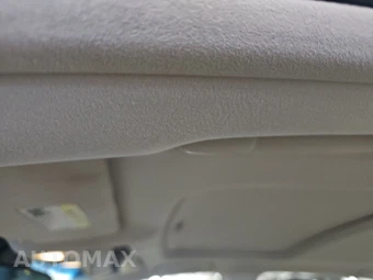 2015 Acura RLX w/Advance Pkg – miniatura 14