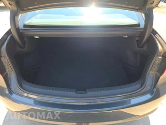 2015 Acura TLX – miniatura 11