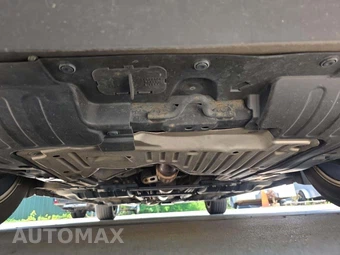 2015 Acura TLX – miniatura 17