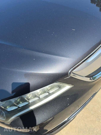 2015 Acura TLX – miniatura 18