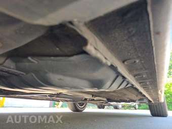 2015 Acura TLX – miniatura 4