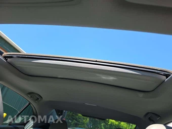 2015 Acura TLX – miniatura 8