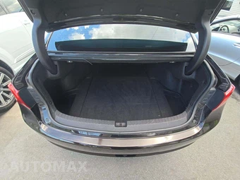 2015 Acura TLX – miniatura 14
