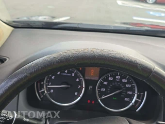 2015 Acura TLX – miniatura 21