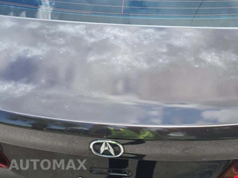 2015 Acura TLX – miniatura 23