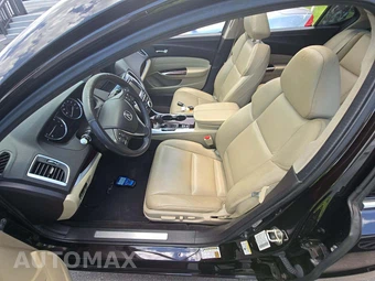 2015 Acura TLX – miniatura 6