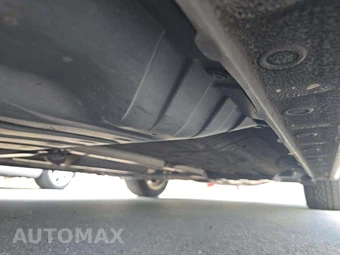 2015 Acura TLX – miniatura 7