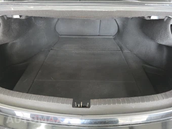 2015 Acura TLX – miniatura 16