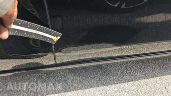 2015 Acura TLX – miniatura 32