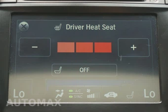 2015 Acura TLX – miniatura 20