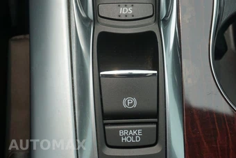 2015 Acura TLX – miniatura 25