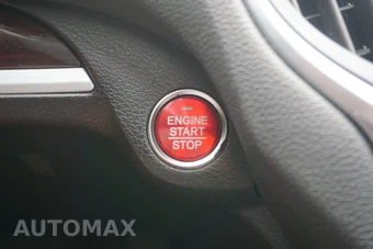2015 Acura TLX – miniatura 26