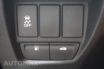 2015 Acura TLX – miniatura 29