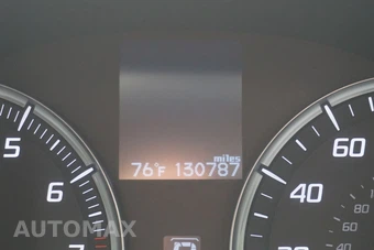 2015 Acura TLX – miniatura 30