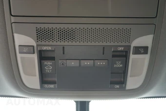 2015 Acura TLX – miniatura 32