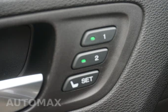 2015 Acura TLX – miniatura 33
