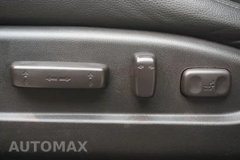 2015 Acura TLX – miniatura 34
