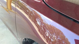 2015 Acura TLX – miniatura 19